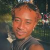 Mekhi Thoulouis