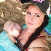 alliechristine28