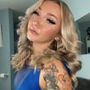 honeyblondiee