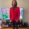tonebone15