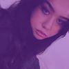 martii.hartyy