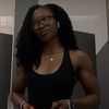 yasminah.n
