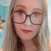 caitiecat1999