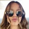 belen_loaeza