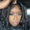 cherrithebrat