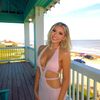 giuli_1711