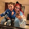 khaleesidrogo23