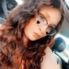 _alexiss3_