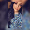 nataliedoherty2