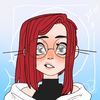 callisto_creates