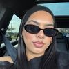 simplystephhhh