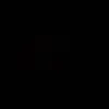 abowminbroderr