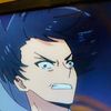 gaming_loser420