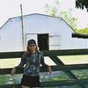 southern__raised01