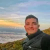 josemoros