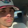 ryanethridge2
