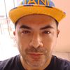 isaiasfonseca82