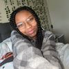 zay_01118