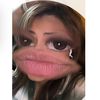 stefanycuadra