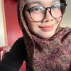 atiqa