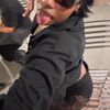 nayalator666