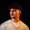 kade_ofc