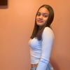aryany23