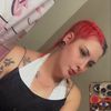juicemarie93