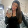 yourstruly.haleyy