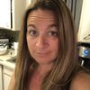 candyass77