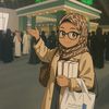 wef_ahmed