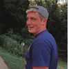 rileywingert1