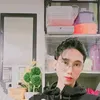 xhionrald