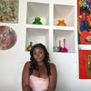 adenike_juri