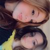 kenzienhailey108