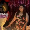 xyz_yesenia