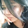 itinksaja