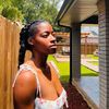 jasmarienelson