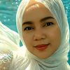 unaosman