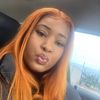 munchie_44