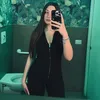 francesca.roman