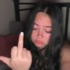 gablovesosa