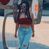 thgoddessgold