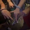 katlynnz