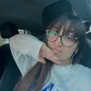 giusy.di.luna
