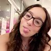 gianna_.marieee