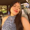 12.allisondayana