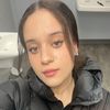tiana_robinson