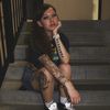 pr3ttykatee