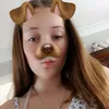 han_tay12